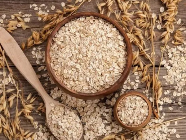 長隆燕麥片走出國門，走向全國舞臺