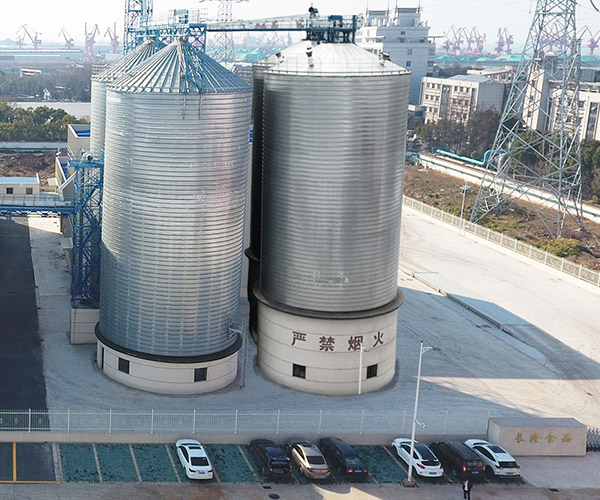 儲備充足 現貨供應