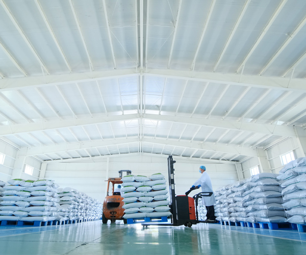 貼心售后 合作共贏